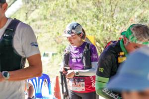 BIB: 
                            <button type="button" onclick="openModal(26711196)" class="btn btn-primary btn-sm float-right btn-popup" data-toggle="modal" data-target=".modal-high-quality">
                        <i class="fas fa-shopping-cart"></i> Add to Cart
                    </button>
                                            <button type="button" onclick="isThisMe(26711196, true)" class="btn btn-success btn-sm float-right btn-popup btn-isme hidden" data-toggle="tooltip" data-placement="bottom" title="นี่คือรูปของคุณใช่ไหม คลิกที่นี่เพื่อเอาเข้าอัลบั้ม">
                        <i class="fas fa-plus"></i> Add to album
                    </button>
                    <button type="button" onclick="isThisMe(26711196, false)" class="btn btn-warning btn-sm float-right btn-popup btn-isnotme hidden">
                        <i class="fas fa-ban"></i> Remove from album
                    </button>