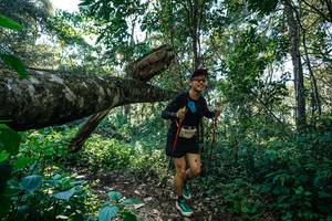 BIB: 
                            <button type="button" onclick="openModal(26729327)" class="btn btn-primary btn-sm float-right btn-popup" data-toggle="modal" data-target=".modal-high-quality">
                        <i class="fas fa-shopping-cart"></i> Add to Cart
                    </button>
                                            <button type="button" onclick="isThisMe(26729327, true)" class="btn btn-success btn-sm float-right btn-popup btn-isme hidden" data-toggle="tooltip" data-placement="bottom" title="นี่คือรูปของคุณใช่ไหม คลิกที่นี่เพื่อเอาเข้าอัลบั้ม">
                        <i class="fas fa-plus"></i> Add to album
                    </button>
                    <button type="button" onclick="isThisMe(26729327, false)" class="btn btn-warning btn-sm float-right btn-popup btn-isnotme hidden">
                        <i class="fas fa-ban"></i> Remove from album
                    </button>