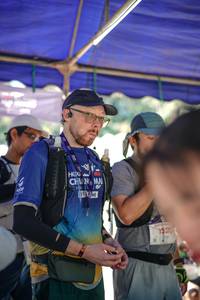 BIB: 
                            <button type="button" onclick="openModal(26726628)" class="btn btn-primary btn-sm float-right btn-popup" data-toggle="modal" data-target=".modal-high-quality">
                        <i class="fas fa-shopping-cart"></i> Add to Cart
                    </button>
                                            <button type="button" onclick="isThisMe(26726628, true)" class="btn btn-success btn-sm float-right btn-popup btn-isme hidden" data-toggle="tooltip" data-placement="bottom" title="นี่คือรูปของคุณใช่ไหม คลิกที่นี่เพื่อเอาเข้าอัลบั้ม">
                        <i class="fas fa-plus"></i> Add to album
                    </button>
                    <button type="button" onclick="isThisMe(26726628, false)" class="btn btn-warning btn-sm float-right btn-popup btn-isnotme hidden">
                        <i class="fas fa-ban"></i> Remove from album
                    </button>