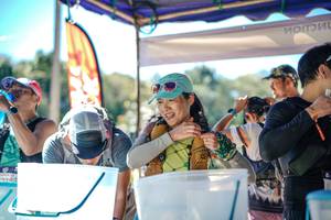 BIB: 
                            <button type="button" onclick="openModal(26724779)" class="btn btn-primary btn-sm float-right btn-popup" data-toggle="modal" data-target=".modal-high-quality">
                        <i class="fas fa-shopping-cart"></i> Add to Cart
                    </button>
                                            <button type="button" onclick="isThisMe(26724779, true)" class="btn btn-success btn-sm float-right btn-popup btn-isme hidden" data-toggle="tooltip" data-placement="bottom" title="นี่คือรูปของคุณใช่ไหม คลิกที่นี่เพื่อเอาเข้าอัลบั้ม">
                        <i class="fas fa-plus"></i> Add to album
                    </button>
                    <button type="button" onclick="isThisMe(26724779, false)" class="btn btn-warning btn-sm float-right btn-popup btn-isnotme hidden">
                        <i class="fas fa-ban"></i> Remove from album
                    </button>