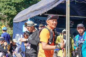 BIB: 
                            <button type="button" onclick="openModal(26710427)" class="btn btn-primary btn-sm float-right btn-popup" data-toggle="modal" data-target=".modal-high-quality">
                        <i class="fas fa-shopping-cart"></i> Add to Cart
                    </button>
                                            <button type="button" onclick="isThisMe(26710427, true)" class="btn btn-success btn-sm float-right btn-popup btn-isme hidden" data-toggle="tooltip" data-placement="bottom" title="นี่คือรูปของคุณใช่ไหม คลิกที่นี่เพื่อเอาเข้าอัลบั้ม">
                        <i class="fas fa-plus"></i> Add to album
                    </button>
                    <button type="button" onclick="isThisMe(26710427, false)" class="btn btn-warning btn-sm float-right btn-popup btn-isnotme hidden">
                        <i class="fas fa-ban"></i> Remove from album
                    </button>