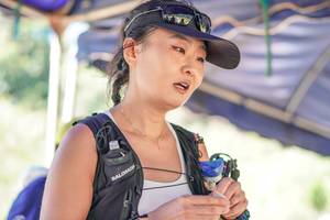 BIB: 
                            <button type="button" onclick="openModal(26709140)" class="btn btn-primary btn-sm float-right btn-popup" data-toggle="modal" data-target=".modal-high-quality">
                        <i class="fas fa-shopping-cart"></i> Add to Cart
                    </button>
                                            <button type="button" onclick="isThisMe(26709140, true)" class="btn btn-success btn-sm float-right btn-popup btn-isme hidden" data-toggle="tooltip" data-placement="bottom" title="นี่คือรูปของคุณใช่ไหม คลิกที่นี่เพื่อเอาเข้าอัลบั้ม">
                        <i class="fas fa-plus"></i> Add to album
                    </button>
                    <button type="button" onclick="isThisMe(26709140, false)" class="btn btn-warning btn-sm float-right btn-popup btn-isnotme hidden">
                        <i class="fas fa-ban"></i> Remove from album
                    </button>