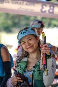 BIB: 
                            <button type="button" onclick="openModal(26726542)" class="btn btn-primary btn-sm float-right btn-popup" data-toggle="modal" data-target=".modal-high-quality">
                        <i class="fas fa-shopping-cart"></i> Add to Cart
                    </button>
                                            <button type="button" onclick="isThisMe(26726542, true)" class="btn btn-success btn-sm float-right btn-popup btn-isme hidden" data-toggle="tooltip" data-placement="bottom" title="นี่คือรูปของคุณใช่ไหม คลิกที่นี่เพื่อเอาเข้าอัลบั้ม">
                        <i class="fas fa-plus"></i> Add to album
                    </button>
                    <button type="button" onclick="isThisMe(26726542, false)" class="btn btn-warning btn-sm float-right btn-popup btn-isnotme hidden">
                        <i class="fas fa-ban"></i> Remove from album
                    </button>