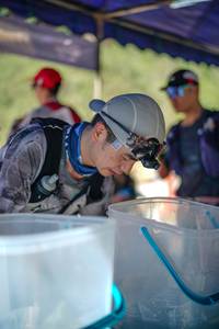 BIB: 
                            <button type="button" onclick="openModal(26723624)" class="btn btn-primary btn-sm float-right btn-popup" data-toggle="modal" data-target=".modal-high-quality">
                        <i class="fas fa-shopping-cart"></i> Add to Cart
                    </button>
                                            <button type="button" onclick="isThisMe(26723624, true)" class="btn btn-success btn-sm float-right btn-popup btn-isme hidden" data-toggle="tooltip" data-placement="bottom" title="นี่คือรูปของคุณใช่ไหม คลิกที่นี่เพื่อเอาเข้าอัลบั้ม">
                        <i class="fas fa-plus"></i> Add to album
                    </button>
                    <button type="button" onclick="isThisMe(26723624, false)" class="btn btn-warning btn-sm float-right btn-popup btn-isnotme hidden">
                        <i class="fas fa-ban"></i> Remove from album
                    </button>