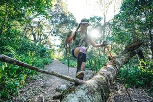 BIB: 
                            <button type="button" onclick="openModal(26729643)" class="btn btn-primary btn-sm float-right btn-popup" data-toggle="modal" data-target=".modal-high-quality">
                        <i class="fas fa-shopping-cart"></i> Add to Cart
                    </button>
                                            <button type="button" onclick="isThisMe(26729643, true)" class="btn btn-success btn-sm float-right btn-popup btn-isme hidden" data-toggle="tooltip" data-placement="bottom" title="นี่คือรูปของคุณใช่ไหม คลิกที่นี่เพื่อเอาเข้าอัลบั้ม">
                        <i class="fas fa-plus"></i> Add to album
                    </button>
                    <button type="button" onclick="isThisMe(26729643, false)" class="btn btn-warning btn-sm float-right btn-popup btn-isnotme hidden">
                        <i class="fas fa-ban"></i> Remove from album
                    </button>