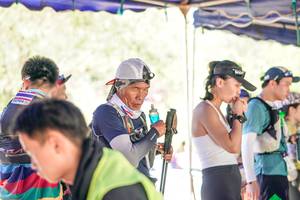 BIB: 
                            <button type="button" onclick="openModal(26709507)" class="btn btn-primary btn-sm float-right btn-popup" data-toggle="modal" data-target=".modal-high-quality">
                        <i class="fas fa-shopping-cart"></i> Add to Cart
                    </button>
                                            <button type="button" onclick="isThisMe(26709507, true)" class="btn btn-success btn-sm float-right btn-popup btn-isme hidden" data-toggle="tooltip" data-placement="bottom" title="นี่คือรูปของคุณใช่ไหม คลิกที่นี่เพื่อเอาเข้าอัลบั้ม">
                        <i class="fas fa-plus"></i> Add to album
                    </button>
                    <button type="button" onclick="isThisMe(26709507, false)" class="btn btn-warning btn-sm float-right btn-popup btn-isnotme hidden">
                        <i class="fas fa-ban"></i> Remove from album
                    </button>