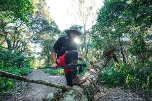 BIB: 
                            <button type="button" onclick="openModal(26729664)" class="btn btn-primary btn-sm float-right btn-popup" data-toggle="modal" data-target=".modal-high-quality">
                        <i class="fas fa-shopping-cart"></i> Add to Cart
                    </button>
                                            <button type="button" onclick="isThisMe(26729664, true)" class="btn btn-success btn-sm float-right btn-popup btn-isme hidden" data-toggle="tooltip" data-placement="bottom" title="นี่คือรูปของคุณใช่ไหม คลิกที่นี่เพื่อเอาเข้าอัลบั้ม">
                        <i class="fas fa-plus"></i> Add to album
                    </button>
                    <button type="button" onclick="isThisMe(26729664, false)" class="btn btn-warning btn-sm float-right btn-popup btn-isnotme hidden">
                        <i class="fas fa-ban"></i> Remove from album
                    </button>