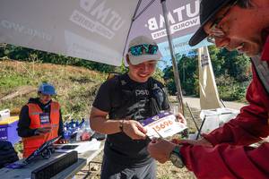 BIB: 
                            <button type="button" onclick="openModal(26728668)" class="btn btn-primary btn-sm float-right btn-popup" data-toggle="modal" data-target=".modal-high-quality">
                        <i class="fas fa-shopping-cart"></i> Add to Cart
                    </button>
                                            <button type="button" onclick="isThisMe(26728668, true)" class="btn btn-success btn-sm float-right btn-popup btn-isme hidden" data-toggle="tooltip" data-placement="bottom" title="นี่คือรูปของคุณใช่ไหม คลิกที่นี่เพื่อเอาเข้าอัลบั้ม">
                        <i class="fas fa-plus"></i> Add to album
                    </button>
                    <button type="button" onclick="isThisMe(26728668, false)" class="btn btn-warning btn-sm float-right btn-popup btn-isnotme hidden">
                        <i class="fas fa-ban"></i> Remove from album
                    </button>