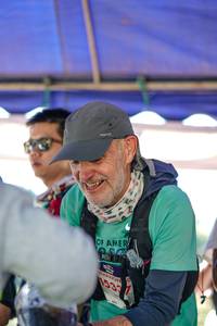 BIB: 
                            <button type="button" onclick="openModal(26726696)" class="btn btn-primary btn-sm float-right btn-popup" data-toggle="modal" data-target=".modal-high-quality">
                        <i class="fas fa-shopping-cart"></i> Add to Cart
                    </button>
                                            <button type="button" onclick="isThisMe(26726696, true)" class="btn btn-success btn-sm float-right btn-popup btn-isme hidden" data-toggle="tooltip" data-placement="bottom" title="นี่คือรูปของคุณใช่ไหม คลิกที่นี่เพื่อเอาเข้าอัลบั้ม">
                        <i class="fas fa-plus"></i> Add to album
                    </button>
                    <button type="button" onclick="isThisMe(26726696, false)" class="btn btn-warning btn-sm float-right btn-popup btn-isnotme hidden">
                        <i class="fas fa-ban"></i> Remove from album
                    </button>