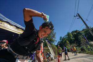 BIB: 
                            <button type="button" onclick="openModal(26728305)" class="btn btn-primary btn-sm float-right btn-popup" data-toggle="modal" data-target=".modal-high-quality">
                        <i class="fas fa-shopping-cart"></i> Add to Cart
                    </button>
                                            <button type="button" onclick="isThisMe(26728305, true)" class="btn btn-success btn-sm float-right btn-popup btn-isme hidden" data-toggle="tooltip" data-placement="bottom" title="นี่คือรูปของคุณใช่ไหม คลิกที่นี่เพื่อเอาเข้าอัลบั้ม">
                        <i class="fas fa-plus"></i> Add to album
                    </button>
                    <button type="button" onclick="isThisMe(26728305, false)" class="btn btn-warning btn-sm float-right btn-popup btn-isnotme hidden">
                        <i class="fas fa-ban"></i> Remove from album
                    </button>