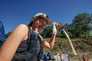 BIB: 
                            <button type="button" onclick="openModal(26728493)" class="btn btn-primary btn-sm float-right btn-popup" data-toggle="modal" data-target=".modal-high-quality">
                        <i class="fas fa-shopping-cart"></i> Add to Cart
                    </button>
                                            <button type="button" onclick="isThisMe(26728493, true)" class="btn btn-success btn-sm float-right btn-popup btn-isme hidden" data-toggle="tooltip" data-placement="bottom" title="นี่คือรูปของคุณใช่ไหม คลิกที่นี่เพื่อเอาเข้าอัลบั้ม">
                        <i class="fas fa-plus"></i> Add to album
                    </button>
                    <button type="button" onclick="isThisMe(26728493, false)" class="btn btn-warning btn-sm float-right btn-popup btn-isnotme hidden">
                        <i class="fas fa-ban"></i> Remove from album
                    </button>