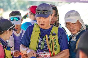 BIB: 
                            <button type="button" onclick="openModal(26709208)" class="btn btn-primary btn-sm float-right btn-popup" data-toggle="modal" data-target=".modal-high-quality">
                        <i class="fas fa-shopping-cart"></i> Add to Cart
                    </button>
                                            <button type="button" onclick="isThisMe(26709208, true)" class="btn btn-success btn-sm float-right btn-popup btn-isme hidden" data-toggle="tooltip" data-placement="bottom" title="นี่คือรูปของคุณใช่ไหม คลิกที่นี่เพื่อเอาเข้าอัลบั้ม">
                        <i class="fas fa-plus"></i> Add to album
                    </button>
                    <button type="button" onclick="isThisMe(26709208, false)" class="btn btn-warning btn-sm float-right btn-popup btn-isnotme hidden">
                        <i class="fas fa-ban"></i> Remove from album
                    </button>