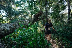 BIB: 
                            <button type="button" onclick="openModal(26729890)" class="btn btn-primary btn-sm float-right btn-popup" data-toggle="modal" data-target=".modal-high-quality">
                        <i class="fas fa-shopping-cart"></i> Add to Cart
                    </button>
                                            <button type="button" onclick="isThisMe(26729890, true)" class="btn btn-success btn-sm float-right btn-popup btn-isme hidden" data-toggle="tooltip" data-placement="bottom" title="นี่คือรูปของคุณใช่ไหม คลิกที่นี่เพื่อเอาเข้าอัลบั้ม">
                        <i class="fas fa-plus"></i> Add to album
                    </button>
                    <button type="button" onclick="isThisMe(26729890, false)" class="btn btn-warning btn-sm float-right btn-popup btn-isnotme hidden">
                        <i class="fas fa-ban"></i> Remove from album
                    </button>