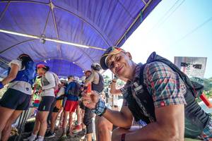 BIB: 
                            <button type="button" onclick="openModal(26716713)" class="btn btn-primary btn-sm float-right btn-popup" data-toggle="modal" data-target=".modal-high-quality">
                        <i class="fas fa-shopping-cart"></i> Add to Cart
                    </button>
                                            <button type="button" onclick="isThisMe(26716713, true)" class="btn btn-success btn-sm float-right btn-popup btn-isme hidden" data-toggle="tooltip" data-placement="bottom" title="นี่คือรูปของคุณใช่ไหม คลิกที่นี่เพื่อเอาเข้าอัลบั้ม">
                        <i class="fas fa-plus"></i> Add to album
                    </button>
                    <button type="button" onclick="isThisMe(26716713, false)" class="btn btn-warning btn-sm float-right btn-popup btn-isnotme hidden">
                        <i class="fas fa-ban"></i> Remove from album
                    </button>