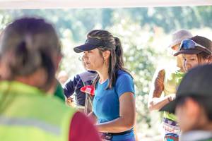 BIB: 
                            <button type="button" onclick="openModal(26709884)" class="btn btn-primary btn-sm float-right btn-popup" data-toggle="modal" data-target=".modal-high-quality">
                        <i class="fas fa-shopping-cart"></i> Add to Cart
                    </button>
                                            <button type="button" onclick="isThisMe(26709884, true)" class="btn btn-success btn-sm float-right btn-popup btn-isme hidden" data-toggle="tooltip" data-placement="bottom" title="นี่คือรูปของคุณใช่ไหม คลิกที่นี่เพื่อเอาเข้าอัลบั้ม">
                        <i class="fas fa-plus"></i> Add to album
                    </button>
                    <button type="button" onclick="isThisMe(26709884, false)" class="btn btn-warning btn-sm float-right btn-popup btn-isnotme hidden">
                        <i class="fas fa-ban"></i> Remove from album
                    </button>