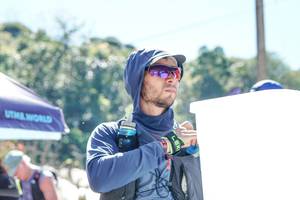 BIB: 
                            <button type="button" onclick="openModal(26709765)" class="btn btn-primary btn-sm float-right btn-popup" data-toggle="modal" data-target=".modal-high-quality">
                        <i class="fas fa-shopping-cart"></i> Add to Cart
                    </button>
                                            <button type="button" onclick="isThisMe(26709765, true)" class="btn btn-success btn-sm float-right btn-popup btn-isme hidden" data-toggle="tooltip" data-placement="bottom" title="นี่คือรูปของคุณใช่ไหม คลิกที่นี่เพื่อเอาเข้าอัลบั้ม">
                        <i class="fas fa-plus"></i> Add to album
                    </button>
                    <button type="button" onclick="isThisMe(26709765, false)" class="btn btn-warning btn-sm float-right btn-popup btn-isnotme hidden">
                        <i class="fas fa-ban"></i> Remove from album
                    </button>