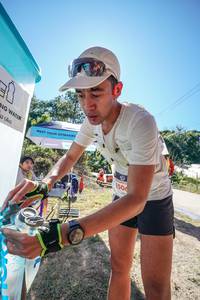 BIB: 
                            <button type="button" onclick="openModal(26715419)" class="btn btn-primary btn-sm float-right btn-popup" data-toggle="modal" data-target=".modal-high-quality">
                        <i class="fas fa-shopping-cart"></i> Add to Cart
                    </button>
                                            <button type="button" onclick="isThisMe(26715419, true)" class="btn btn-success btn-sm float-right btn-popup btn-isme hidden" data-toggle="tooltip" data-placement="bottom" title="นี่คือรูปของคุณใช่ไหม คลิกที่นี่เพื่อเอาเข้าอัลบั้ม">
                        <i class="fas fa-plus"></i> Add to album
                    </button>
                    <button type="button" onclick="isThisMe(26715419, false)" class="btn btn-warning btn-sm float-right btn-popup btn-isnotme hidden">
                        <i class="fas fa-ban"></i> Remove from album
                    </button>