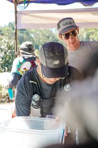 BIB: 
                            <button type="button" onclick="openModal(26726857)" class="btn btn-primary btn-sm float-right btn-popup" data-toggle="modal" data-target=".modal-high-quality">
                        <i class="fas fa-shopping-cart"></i> Add to Cart
                    </button>
                                            <button type="button" onclick="isThisMe(26726857, true)" class="btn btn-success btn-sm float-right btn-popup btn-isme hidden" data-toggle="tooltip" data-placement="bottom" title="นี่คือรูปของคุณใช่ไหม คลิกที่นี่เพื่อเอาเข้าอัลบั้ม">
                        <i class="fas fa-plus"></i> Add to album
                    </button>
                    <button type="button" onclick="isThisMe(26726857, false)" class="btn btn-warning btn-sm float-right btn-popup btn-isnotme hidden">
                        <i class="fas fa-ban"></i> Remove from album
                    </button>