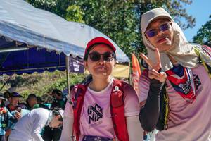 BIB: 
                            <button type="button" onclick="openModal(26710235)" class="btn btn-primary btn-sm float-right btn-popup" data-toggle="modal" data-target=".modal-high-quality">
                        <i class="fas fa-shopping-cart"></i> Add to Cart
                    </button>
                                            <button type="button" onclick="isThisMe(26710235, true)" class="btn btn-success btn-sm float-right btn-popup btn-isme hidden" data-toggle="tooltip" data-placement="bottom" title="นี่คือรูปของคุณใช่ไหม คลิกที่นี่เพื่อเอาเข้าอัลบั้ม">
                        <i class="fas fa-plus"></i> Add to album
                    </button>
                    <button type="button" onclick="isThisMe(26710235, false)" class="btn btn-warning btn-sm float-right btn-popup btn-isnotme hidden">
                        <i class="fas fa-ban"></i> Remove from album
                    </button>