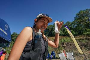 BIB: 
                            <button type="button" onclick="openModal(26728490)" class="btn btn-primary btn-sm float-right btn-popup" data-toggle="modal" data-target=".modal-high-quality">
                        <i class="fas fa-shopping-cart"></i> Add to Cart
                    </button>
                                            <button type="button" onclick="isThisMe(26728490, true)" class="btn btn-success btn-sm float-right btn-popup btn-isme hidden" data-toggle="tooltip" data-placement="bottom" title="นี่คือรูปของคุณใช่ไหม คลิกที่นี่เพื่อเอาเข้าอัลบั้ม">
                        <i class="fas fa-plus"></i> Add to album
                    </button>
                    <button type="button" onclick="isThisMe(26728490, false)" class="btn btn-warning btn-sm float-right btn-popup btn-isnotme hidden">
                        <i class="fas fa-ban"></i> Remove from album
                    </button>