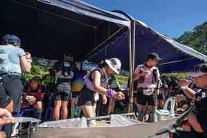 BIB: 
                            <button type="button" onclick="openModal(26727204)" class="btn btn-primary btn-sm float-right btn-popup" data-toggle="modal" data-target=".modal-high-quality">
                        <i class="fas fa-shopping-cart"></i> Add to Cart
                    </button>
                                            <button type="button" onclick="isThisMe(26727204, true)" class="btn btn-success btn-sm float-right btn-popup btn-isme hidden" data-toggle="tooltip" data-placement="bottom" title="นี่คือรูปของคุณใช่ไหม คลิกที่นี่เพื่อเอาเข้าอัลบั้ม">
                        <i class="fas fa-plus"></i> Add to album
                    </button>
                    <button type="button" onclick="isThisMe(26727204, false)" class="btn btn-warning btn-sm float-right btn-popup btn-isnotme hidden">
                        <i class="fas fa-ban"></i> Remove from album
                    </button>