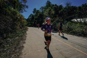 BIB: 
                            <button type="button" onclick="openModal(26715747)" class="btn btn-primary btn-sm float-right btn-popup" data-toggle="modal" data-target=".modal-high-quality">
                        <i class="fas fa-shopping-cart"></i> Add to Cart
                    </button>
                                            <button type="button" onclick="isThisMe(26715747, true)" class="btn btn-success btn-sm float-right btn-popup btn-isme hidden" data-toggle="tooltip" data-placement="bottom" title="นี่คือรูปของคุณใช่ไหม คลิกที่นี่เพื่อเอาเข้าอัลบั้ม">
                        <i class="fas fa-plus"></i> Add to album
                    </button>
                    <button type="button" onclick="isThisMe(26715747, false)" class="btn btn-warning btn-sm float-right btn-popup btn-isnotme hidden">
                        <i class="fas fa-ban"></i> Remove from album
                    </button>