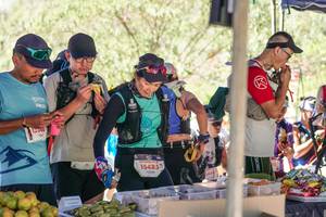 BIB: 
                            <button type="button" onclick="openModal(26708062)" class="btn btn-primary btn-sm float-right btn-popup" data-toggle="modal" data-target=".modal-high-quality">
                        <i class="fas fa-shopping-cart"></i> Add to Cart
                    </button>
                                            <button type="button" onclick="isThisMe(26708062, true)" class="btn btn-success btn-sm float-right btn-popup btn-isme hidden" data-toggle="tooltip" data-placement="bottom" title="นี่คือรูปของคุณใช่ไหม คลิกที่นี่เพื่อเอาเข้าอัลบั้ม">
                        <i class="fas fa-plus"></i> Add to album
                    </button>
                    <button type="button" onclick="isThisMe(26708062, false)" class="btn btn-warning btn-sm float-right btn-popup btn-isnotme hidden">
                        <i class="fas fa-ban"></i> Remove from album
                    </button>