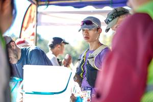 BIB: 
                            <button type="button" onclick="openModal(26725671)" class="btn btn-primary btn-sm float-right btn-popup" data-toggle="modal" data-target=".modal-high-quality">
                        <i class="fas fa-shopping-cart"></i> Add to Cart
                    </button>
                                            <button type="button" onclick="isThisMe(26725671, true)" class="btn btn-success btn-sm float-right btn-popup btn-isme hidden" data-toggle="tooltip" data-placement="bottom" title="นี่คือรูปของคุณใช่ไหม คลิกที่นี่เพื่อเอาเข้าอัลบั้ม">
                        <i class="fas fa-plus"></i> Add to album
                    </button>
                    <button type="button" onclick="isThisMe(26725671, false)" class="btn btn-warning btn-sm float-right btn-popup btn-isnotme hidden">
                        <i class="fas fa-ban"></i> Remove from album
                    </button>