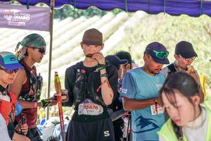 BIB: 
                            <button type="button" onclick="openModal(26708003)" class="btn btn-primary btn-sm float-right btn-popup" data-toggle="modal" data-target=".modal-high-quality">
                        <i class="fas fa-shopping-cart"></i> Add to Cart
                    </button>
                                            <button type="button" onclick="isThisMe(26708003, true)" class="btn btn-success btn-sm float-right btn-popup btn-isme hidden" data-toggle="tooltip" data-placement="bottom" title="นี่คือรูปของคุณใช่ไหม คลิกที่นี่เพื่อเอาเข้าอัลบั้ม">
                        <i class="fas fa-plus"></i> Add to album
                    </button>
                    <button type="button" onclick="isThisMe(26708003, false)" class="btn btn-warning btn-sm float-right btn-popup btn-isnotme hidden">
                        <i class="fas fa-ban"></i> Remove from album
                    </button>