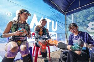 BIB: 
                            <button type="button" onclick="openModal(26728273)" class="btn btn-primary btn-sm float-right btn-popup" data-toggle="modal" data-target=".modal-high-quality">
                        <i class="fas fa-shopping-cart"></i> Add to Cart
                    </button>
                                            <button type="button" onclick="isThisMe(26728273, true)" class="btn btn-success btn-sm float-right btn-popup btn-isme hidden" data-toggle="tooltip" data-placement="bottom" title="นี่คือรูปของคุณใช่ไหม คลิกที่นี่เพื่อเอาเข้าอัลบั้ม">
                        <i class="fas fa-plus"></i> Add to album
                    </button>
                    <button type="button" onclick="isThisMe(26728273, false)" class="btn btn-warning btn-sm float-right btn-popup btn-isnotme hidden">
                        <i class="fas fa-ban"></i> Remove from album
                    </button>