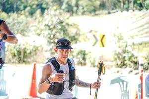 BIB: 
                            <button type="button" onclick="openModal(26723244)" class="btn btn-primary btn-sm float-right btn-popup" data-toggle="modal" data-target=".modal-high-quality">
                        <i class="fas fa-shopping-cart"></i> Add to Cart
                    </button>
                                            <button type="button" onclick="isThisMe(26723244, true)" class="btn btn-success btn-sm float-right btn-popup btn-isme hidden" data-toggle="tooltip" data-placement="bottom" title="นี่คือรูปของคุณใช่ไหม คลิกที่นี่เพื่อเอาเข้าอัลบั้ม">
                        <i class="fas fa-plus"></i> Add to album
                    </button>
                    <button type="button" onclick="isThisMe(26723244, false)" class="btn btn-warning btn-sm float-right btn-popup btn-isnotme hidden">
                        <i class="fas fa-ban"></i> Remove from album
                    </button>