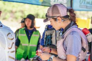 BIB: 
                            <button type="button" onclick="openModal(26710337)" class="btn btn-primary btn-sm float-right btn-popup" data-toggle="modal" data-target=".modal-high-quality">
                        <i class="fas fa-shopping-cart"></i> Add to Cart
                    </button>
                                            <button type="button" onclick="isThisMe(26710337, true)" class="btn btn-success btn-sm float-right btn-popup btn-isme hidden" data-toggle="tooltip" data-placement="bottom" title="นี่คือรูปของคุณใช่ไหม คลิกที่นี่เพื่อเอาเข้าอัลบั้ม">
                        <i class="fas fa-plus"></i> Add to album
                    </button>
                    <button type="button" onclick="isThisMe(26710337, false)" class="btn btn-warning btn-sm float-right btn-popup btn-isnotme hidden">
                        <i class="fas fa-ban"></i> Remove from album
                    </button>