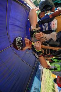 BIB: 
                            <button type="button" onclick="openModal(26728592)" class="btn btn-primary btn-sm float-right btn-popup" data-toggle="modal" data-target=".modal-high-quality">
                        <i class="fas fa-shopping-cart"></i> Add to Cart
                    </button>
                                            <button type="button" onclick="isThisMe(26728592, true)" class="btn btn-success btn-sm float-right btn-popup btn-isme hidden" data-toggle="tooltip" data-placement="bottom" title="นี่คือรูปของคุณใช่ไหม คลิกที่นี่เพื่อเอาเข้าอัลบั้ม">
                        <i class="fas fa-plus"></i> Add to album
                    </button>
                    <button type="button" onclick="isThisMe(26728592, false)" class="btn btn-warning btn-sm float-right btn-popup btn-isnotme hidden">
                        <i class="fas fa-ban"></i> Remove from album
                    </button>