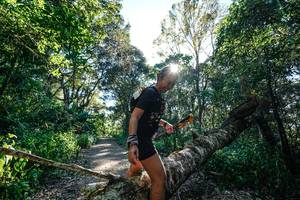 BIB: 
                            <button type="button" onclick="openModal(26729242)" class="btn btn-primary btn-sm float-right btn-popup" data-toggle="modal" data-target=".modal-high-quality">
                        <i class="fas fa-shopping-cart"></i> Add to Cart
                    </button>
                                            <button type="button" onclick="isThisMe(26729242, true)" class="btn btn-success btn-sm float-right btn-popup btn-isme hidden" data-toggle="tooltip" data-placement="bottom" title="นี่คือรูปของคุณใช่ไหม คลิกที่นี่เพื่อเอาเข้าอัลบั้ม">
                        <i class="fas fa-plus"></i> Add to album
                    </button>
                    <button type="button" onclick="isThisMe(26729242, false)" class="btn btn-warning btn-sm float-right btn-popup btn-isnotme hidden">
                        <i class="fas fa-ban"></i> Remove from album
                    </button>