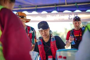 BIB: 
                            <button type="button" onclick="openModal(26725652)" class="btn btn-primary btn-sm float-right btn-popup" data-toggle="modal" data-target=".modal-high-quality">
                        <i class="fas fa-shopping-cart"></i> Add to Cart
                    </button>
                                            <button type="button" onclick="isThisMe(26725652, true)" class="btn btn-success btn-sm float-right btn-popup btn-isme hidden" data-toggle="tooltip" data-placement="bottom" title="นี่คือรูปของคุณใช่ไหม คลิกที่นี่เพื่อเอาเข้าอัลบั้ม">
                        <i class="fas fa-plus"></i> Add to album
                    </button>
                    <button type="button" onclick="isThisMe(26725652, false)" class="btn btn-warning btn-sm float-right btn-popup btn-isnotme hidden">
                        <i class="fas fa-ban"></i> Remove from album
                    </button>