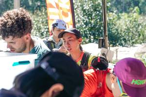 BIB: 
                            <button type="button" onclick="openModal(26708723)" class="btn btn-primary btn-sm float-right btn-popup" data-toggle="modal" data-target=".modal-high-quality">
                        <i class="fas fa-shopping-cart"></i> Add to Cart
                    </button>
                                            <button type="button" onclick="isThisMe(26708723, true)" class="btn btn-success btn-sm float-right btn-popup btn-isme hidden" data-toggle="tooltip" data-placement="bottom" title="นี่คือรูปของคุณใช่ไหม คลิกที่นี่เพื่อเอาเข้าอัลบั้ม">
                        <i class="fas fa-plus"></i> Add to album
                    </button>
                    <button type="button" onclick="isThisMe(26708723, false)" class="btn btn-warning btn-sm float-right btn-popup btn-isnotme hidden">
                        <i class="fas fa-ban"></i> Remove from album
                    </button>