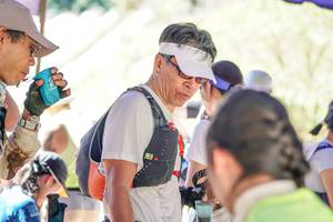 BIB: 
                            <button type="button" onclick="openModal(26709508)" class="btn btn-primary btn-sm float-right btn-popup" data-toggle="modal" data-target=".modal-high-quality">
                        <i class="fas fa-shopping-cart"></i> Add to Cart
                    </button>
                                            <button type="button" onclick="isThisMe(26709508, true)" class="btn btn-success btn-sm float-right btn-popup btn-isme hidden" data-toggle="tooltip" data-placement="bottom" title="นี่คือรูปของคุณใช่ไหม คลิกที่นี่เพื่อเอาเข้าอัลบั้ม">
                        <i class="fas fa-plus"></i> Add to album
                    </button>
                    <button type="button" onclick="isThisMe(26709508, false)" class="btn btn-warning btn-sm float-right btn-popup btn-isnotme hidden">
                        <i class="fas fa-ban"></i> Remove from album
                    </button>