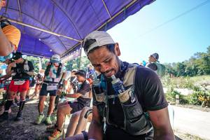 BIB: 
                            <button type="button" onclick="openModal(26715855)" class="btn btn-primary btn-sm float-right btn-popup" data-toggle="modal" data-target=".modal-high-quality">
                        <i class="fas fa-shopping-cart"></i> Add to Cart
                    </button>
                                            <button type="button" onclick="isThisMe(26715855, true)" class="btn btn-success btn-sm float-right btn-popup btn-isme hidden" data-toggle="tooltip" data-placement="bottom" title="นี่คือรูปของคุณใช่ไหม คลิกที่นี่เพื่อเอาเข้าอัลบั้ม">
                        <i class="fas fa-plus"></i> Add to album
                    </button>
                    <button type="button" onclick="isThisMe(26715855, false)" class="btn btn-warning btn-sm float-right btn-popup btn-isnotme hidden">
                        <i class="fas fa-ban"></i> Remove from album
                    </button>