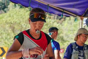 BIB: 
                            <button type="button" onclick="openModal(26710902)" class="btn btn-primary btn-sm float-right btn-popup" data-toggle="modal" data-target=".modal-high-quality">
                        <i class="fas fa-shopping-cart"></i> Add to Cart
                    </button>
                                            <button type="button" onclick="isThisMe(26710902, true)" class="btn btn-success btn-sm float-right btn-popup btn-isme hidden" data-toggle="tooltip" data-placement="bottom" title="นี่คือรูปของคุณใช่ไหม คลิกที่นี่เพื่อเอาเข้าอัลบั้ม">
                        <i class="fas fa-plus"></i> Add to album
                    </button>
                    <button type="button" onclick="isThisMe(26710902, false)" class="btn btn-warning btn-sm float-right btn-popup btn-isnotme hidden">
                        <i class="fas fa-ban"></i> Remove from album
                    </button>