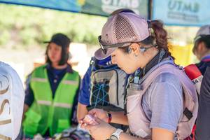 BIB: 
                            <button type="button" onclick="openModal(26710332)" class="btn btn-primary btn-sm float-right btn-popup" data-toggle="modal" data-target=".modal-high-quality">
                        <i class="fas fa-shopping-cart"></i> Add to Cart
                    </button>
                                            <button type="button" onclick="isThisMe(26710332, true)" class="btn btn-success btn-sm float-right btn-popup btn-isme hidden" data-toggle="tooltip" data-placement="bottom" title="นี่คือรูปของคุณใช่ไหม คลิกที่นี่เพื่อเอาเข้าอัลบั้ม">
                        <i class="fas fa-plus"></i> Add to album
                    </button>
                    <button type="button" onclick="isThisMe(26710332, false)" class="btn btn-warning btn-sm float-right btn-popup btn-isnotme hidden">
                        <i class="fas fa-ban"></i> Remove from album
                    </button>