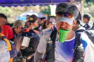 BIB: 
                            <button type="button" onclick="openModal(26710374)" class="btn btn-primary btn-sm float-right btn-popup" data-toggle="modal" data-target=".modal-high-quality">
                        <i class="fas fa-shopping-cart"></i> Add to Cart
                    </button>
                                            <button type="button" onclick="isThisMe(26710374, true)" class="btn btn-success btn-sm float-right btn-popup btn-isme hidden" data-toggle="tooltip" data-placement="bottom" title="นี่คือรูปของคุณใช่ไหม คลิกที่นี่เพื่อเอาเข้าอัลบั้ม">
                        <i class="fas fa-plus"></i> Add to album
                    </button>
                    <button type="button" onclick="isThisMe(26710374, false)" class="btn btn-warning btn-sm float-right btn-popup btn-isnotme hidden">
                        <i class="fas fa-ban"></i> Remove from album
                    </button>