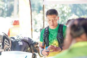 BIB: 
                            <button type="button" onclick="openModal(26709865)" class="btn btn-primary btn-sm float-right btn-popup" data-toggle="modal" data-target=".modal-high-quality">
                        <i class="fas fa-shopping-cart"></i> Add to Cart
                    </button>
                                            <button type="button" onclick="isThisMe(26709865, true)" class="btn btn-success btn-sm float-right btn-popup btn-isme hidden" data-toggle="tooltip" data-placement="bottom" title="นี่คือรูปของคุณใช่ไหม คลิกที่นี่เพื่อเอาเข้าอัลบั้ม">
                        <i class="fas fa-plus"></i> Add to album
                    </button>
                    <button type="button" onclick="isThisMe(26709865, false)" class="btn btn-warning btn-sm float-right btn-popup btn-isnotme hidden">
                        <i class="fas fa-ban"></i> Remove from album
                    </button>