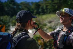 BIB: 
                            <button type="button" onclick="openModal(26721925)" class="btn btn-primary btn-sm float-right btn-popup" data-toggle="modal" data-target=".modal-high-quality">
                        <i class="fas fa-shopping-cart"></i> Add to Cart
                    </button>
                                            <button type="button" onclick="isThisMe(26721925, true)" class="btn btn-success btn-sm float-right btn-popup btn-isme hidden" data-toggle="tooltip" data-placement="bottom" title="นี่คือรูปของคุณใช่ไหม คลิกที่นี่เพื่อเอาเข้าอัลบั้ม">
                        <i class="fas fa-plus"></i> Add to album
                    </button>
                    <button type="button" onclick="isThisMe(26721925, false)" class="btn btn-warning btn-sm float-right btn-popup btn-isnotme hidden">
                        <i class="fas fa-ban"></i> Remove from album
                    </button>