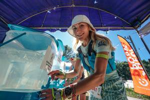 BIB: 
                            <button type="button" onclick="openModal(26715289)" class="btn btn-primary btn-sm float-right btn-popup" data-toggle="modal" data-target=".modal-high-quality">
                        <i class="fas fa-shopping-cart"></i> Add to Cart
                    </button>
                                            <button type="button" onclick="isThisMe(26715289, true)" class="btn btn-success btn-sm float-right btn-popup btn-isme hidden" data-toggle="tooltip" data-placement="bottom" title="นี่คือรูปของคุณใช่ไหม คลิกที่นี่เพื่อเอาเข้าอัลบั้ม">
                        <i class="fas fa-plus"></i> Add to album
                    </button>
                    <button type="button" onclick="isThisMe(26715289, false)" class="btn btn-warning btn-sm float-right btn-popup btn-isnotme hidden">
                        <i class="fas fa-ban"></i> Remove from album
                    </button>