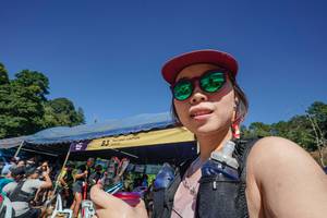 BIB: 
                            <button type="button" onclick="openModal(26728421)" class="btn btn-primary btn-sm float-right btn-popup" data-toggle="modal" data-target=".modal-high-quality">
                        <i class="fas fa-shopping-cart"></i> Add to Cart
                    </button>
                                            <button type="button" onclick="isThisMe(26728421, true)" class="btn btn-success btn-sm float-right btn-popup btn-isme hidden" data-toggle="tooltip" data-placement="bottom" title="นี่คือรูปของคุณใช่ไหม คลิกที่นี่เพื่อเอาเข้าอัลบั้ม">
                        <i class="fas fa-plus"></i> Add to album
                    </button>
                    <button type="button" onclick="isThisMe(26728421, false)" class="btn btn-warning btn-sm float-right btn-popup btn-isnotme hidden">
                        <i class="fas fa-ban"></i> Remove from album
                    </button>