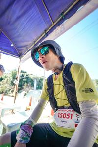 BIB: 
                            <button type="button" onclick="openModal(26715047)" class="btn btn-primary btn-sm float-right btn-popup" data-toggle="modal" data-target=".modal-high-quality">
                        <i class="fas fa-shopping-cart"></i> Add to Cart
                    </button>
                                            <button type="button" onclick="isThisMe(26715047, true)" class="btn btn-success btn-sm float-right btn-popup btn-isme hidden" data-toggle="tooltip" data-placement="bottom" title="นี่คือรูปของคุณใช่ไหม คลิกที่นี่เพื่อเอาเข้าอัลบั้ม">
                        <i class="fas fa-plus"></i> Add to album
                    </button>
                    <button type="button" onclick="isThisMe(26715047, false)" class="btn btn-warning btn-sm float-right btn-popup btn-isnotme hidden">
                        <i class="fas fa-ban"></i> Remove from album
                    </button>