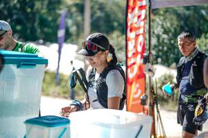 BIB: 
                            <button type="button" onclick="openModal(26724673)" class="btn btn-primary btn-sm float-right btn-popup" data-toggle="modal" data-target=".modal-high-quality">
                        <i class="fas fa-shopping-cart"></i> Add to Cart
                    </button>
                                            <button type="button" onclick="isThisMe(26724673, true)" class="btn btn-success btn-sm float-right btn-popup btn-isme hidden" data-toggle="tooltip" data-placement="bottom" title="นี่คือรูปของคุณใช่ไหม คลิกที่นี่เพื่อเอาเข้าอัลบั้ม">
                        <i class="fas fa-plus"></i> Add to album
                    </button>
                    <button type="button" onclick="isThisMe(26724673, false)" class="btn btn-warning btn-sm float-right btn-popup btn-isnotme hidden">
                        <i class="fas fa-ban"></i> Remove from album
                    </button>