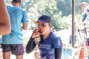 BIB: 
                            <button type="button" onclick="openModal(26708928)" class="btn btn-primary btn-sm float-right btn-popup" data-toggle="modal" data-target=".modal-high-quality">
                        <i class="fas fa-shopping-cart"></i> Add to Cart
                    </button>
                                            <button type="button" onclick="isThisMe(26708928, true)" class="btn btn-success btn-sm float-right btn-popup btn-isme hidden" data-toggle="tooltip" data-placement="bottom" title="นี่คือรูปของคุณใช่ไหม คลิกที่นี่เพื่อเอาเข้าอัลบั้ม">
                        <i class="fas fa-plus"></i> Add to album
                    </button>
                    <button type="button" onclick="isThisMe(26708928, false)" class="btn btn-warning btn-sm float-right btn-popup btn-isnotme hidden">
                        <i class="fas fa-ban"></i> Remove from album
                    </button>