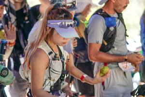 BIB: 
                            <button type="button" onclick="openModal(26709178)" class="btn btn-primary btn-sm float-right btn-popup" data-toggle="modal" data-target=".modal-high-quality">
                        <i class="fas fa-shopping-cart"></i> Add to Cart
                    </button>
                                            <button type="button" onclick="isThisMe(26709178, true)" class="btn btn-success btn-sm float-right btn-popup btn-isme hidden" data-toggle="tooltip" data-placement="bottom" title="นี่คือรูปของคุณใช่ไหม คลิกที่นี่เพื่อเอาเข้าอัลบั้ม">
                        <i class="fas fa-plus"></i> Add to album
                    </button>
                    <button type="button" onclick="isThisMe(26709178, false)" class="btn btn-warning btn-sm float-right btn-popup btn-isnotme hidden">
                        <i class="fas fa-ban"></i> Remove from album
                    </button>