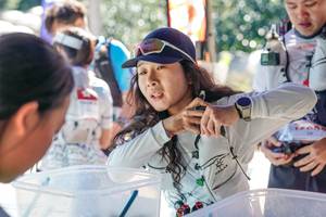 BIB: 
                            <button type="button" onclick="openModal(26711189)" class="btn btn-primary btn-sm float-right btn-popup" data-toggle="modal" data-target=".modal-high-quality">
                        <i class="fas fa-shopping-cart"></i> Add to Cart
                    </button>
                                            <button type="button" onclick="isThisMe(26711189, true)" class="btn btn-success btn-sm float-right btn-popup btn-isme hidden" data-toggle="tooltip" data-placement="bottom" title="นี่คือรูปของคุณใช่ไหม คลิกที่นี่เพื่อเอาเข้าอัลบั้ม">
                        <i class="fas fa-plus"></i> Add to album
                    </button>
                    <button type="button" onclick="isThisMe(26711189, false)" class="btn btn-warning btn-sm float-right btn-popup btn-isnotme hidden">
                        <i class="fas fa-ban"></i> Remove from album
                    </button>